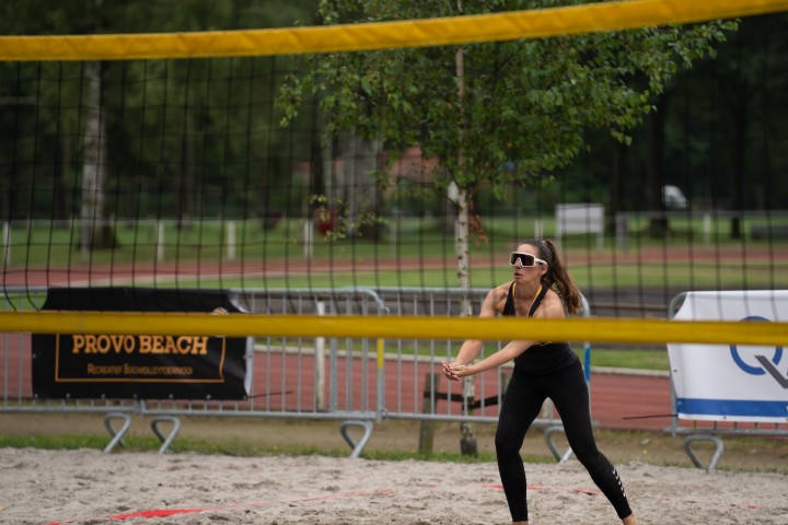 Provo Beach 2024 - 111.jpg